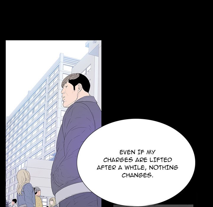 One Face Chapter 5 Page 42