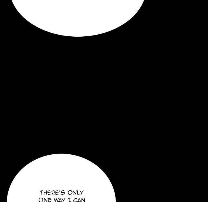 One Face Chapter 5 Page 44