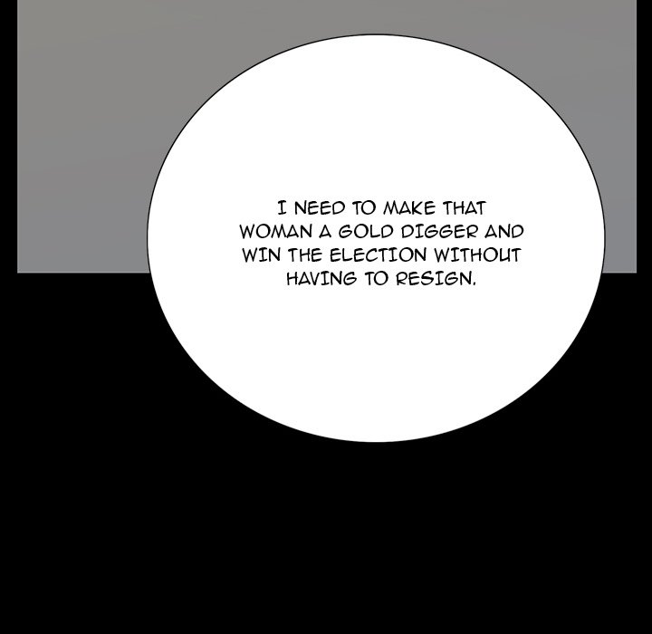 One Face Chapter 5 Page 47