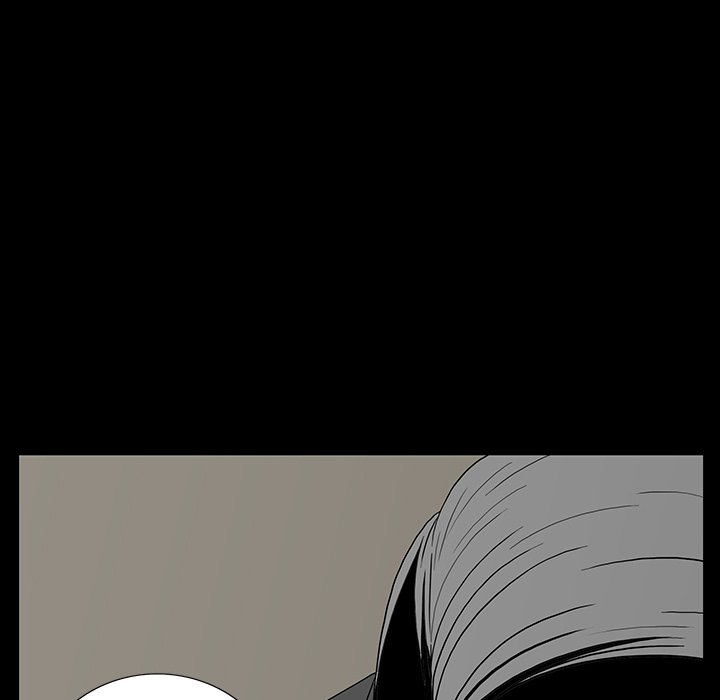 One Face Chapter 5 Page 49