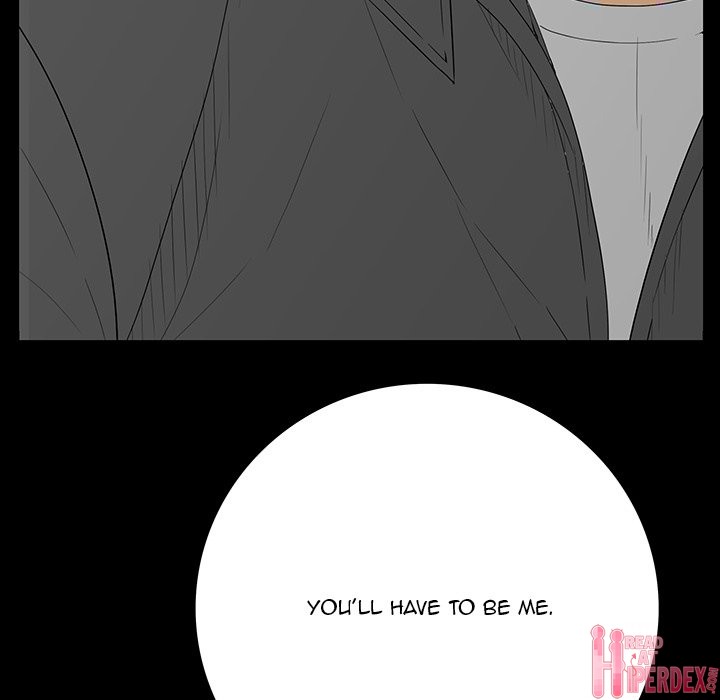 One Face Chapter 5 Page 51