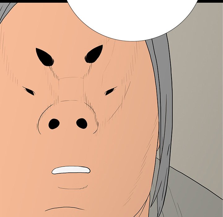 One Face Chapter 5 Page 52