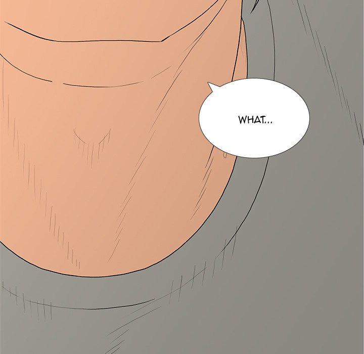 One Face Chapter 5 Page 53