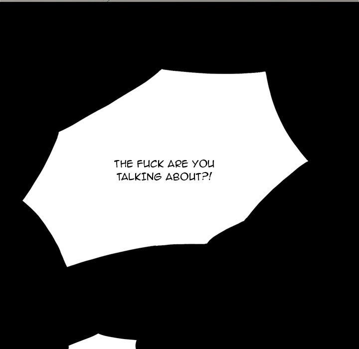 One Face Chapter 5 Page 54