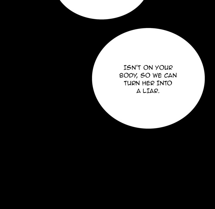 One Face Chapter 5 Page 60
