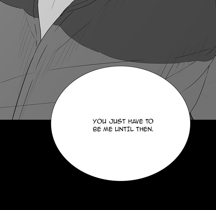 One Face Chapter 5 Page 63