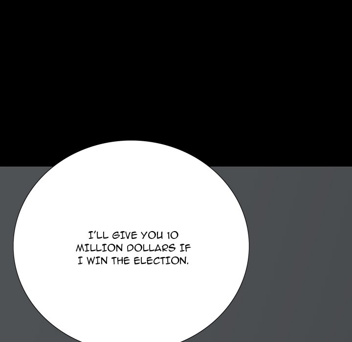 One Face Chapter 5 Page 64