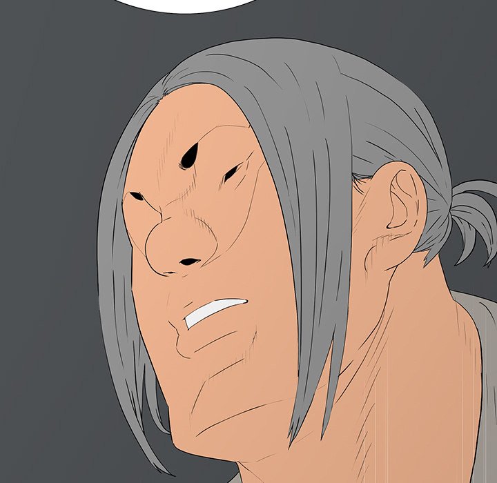 One Face Chapter 5 Page 65