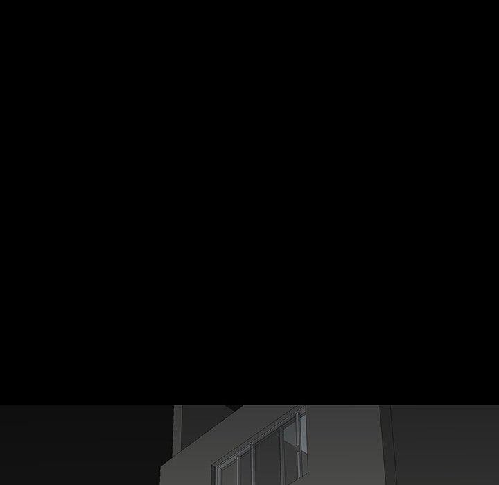 One Face Chapter 5 Page 70