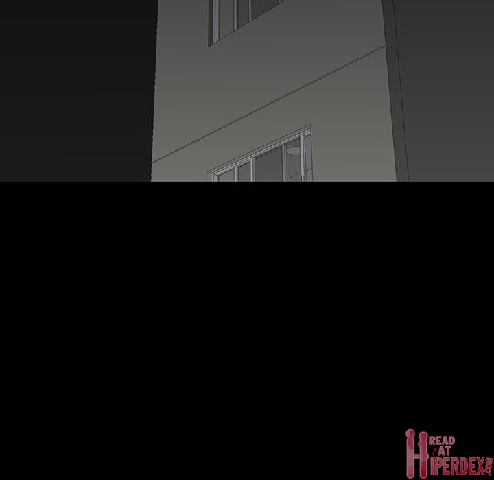 One Face Chapter 5 Page 71