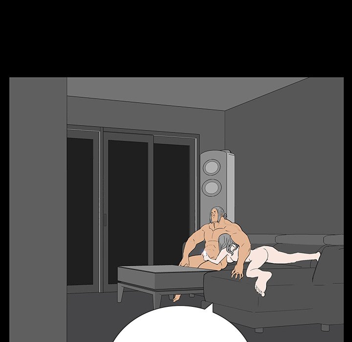 One Face Chapter 5 Page 72