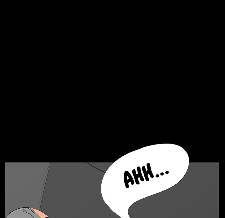 One Face Chapter 5 Page 83