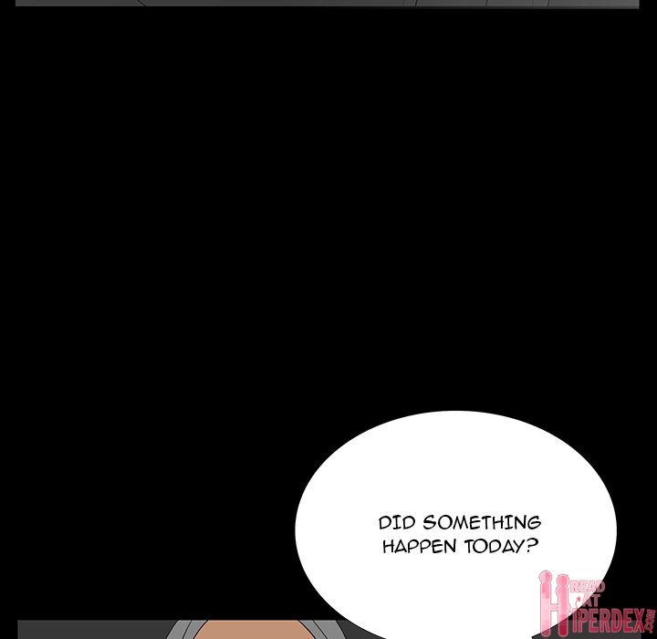 One Face Chapter 5 Page 86