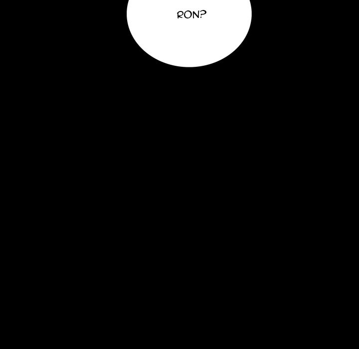 One Face Chapter 5 Page 89