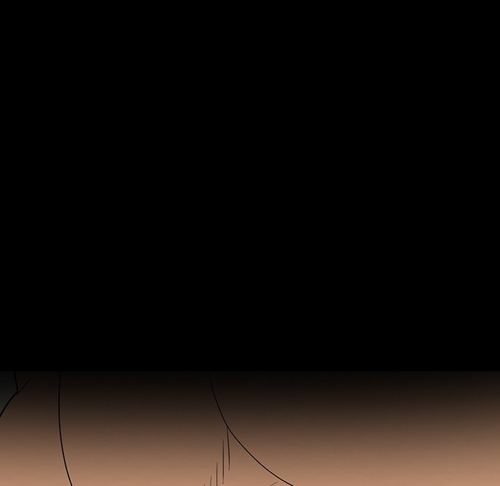 One Face Chapter 5 Page 90