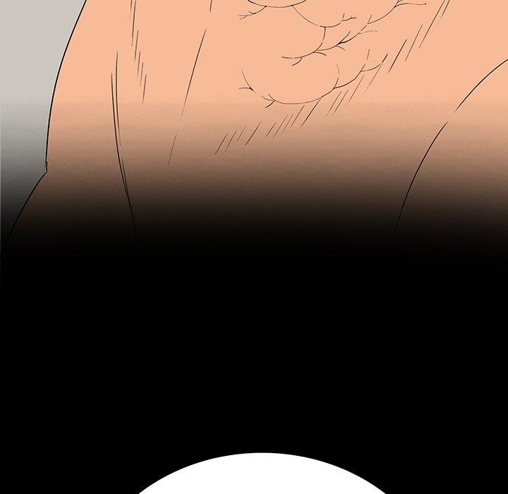 One Face Chapter 5 Page 92