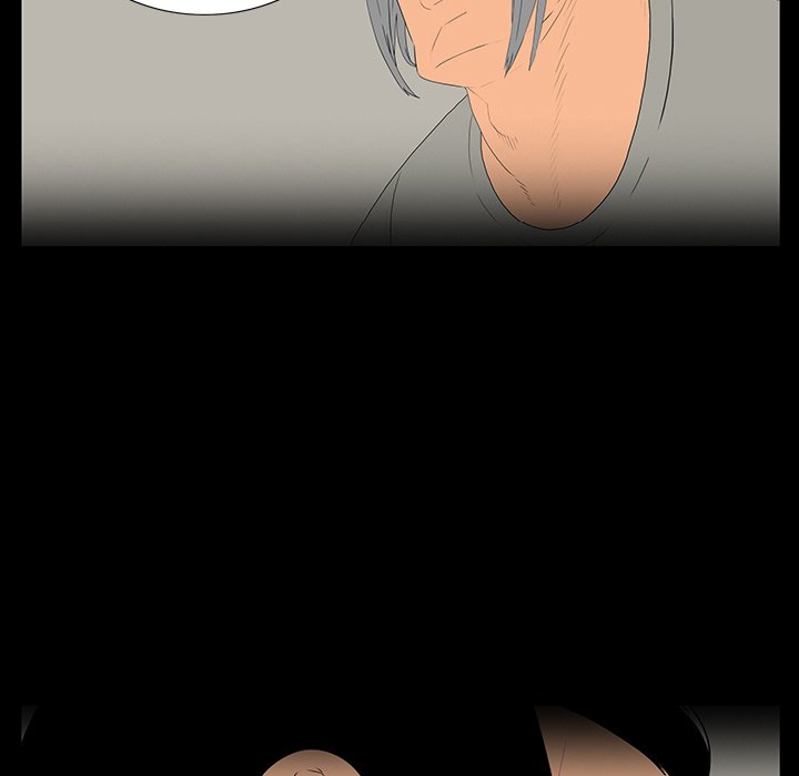 One Face Chapter 5 Page 99