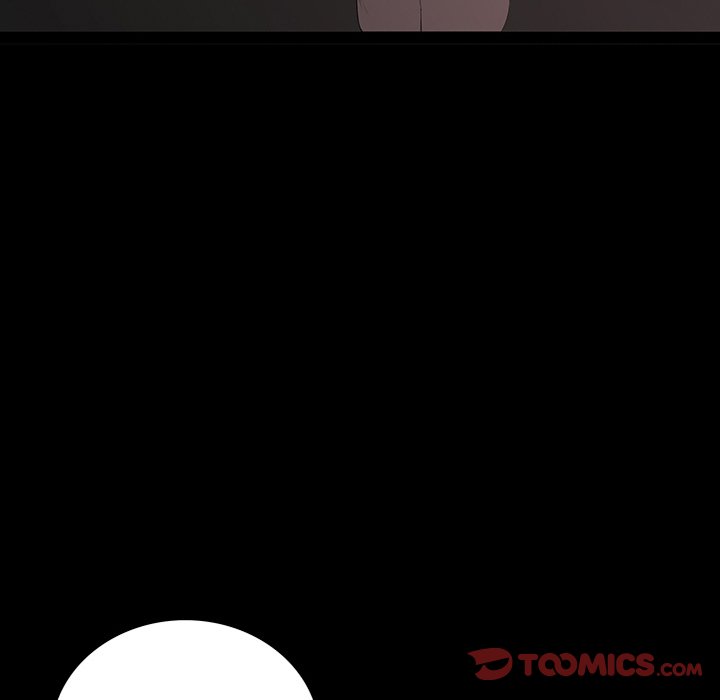 One Face Chapter 6 Page 102