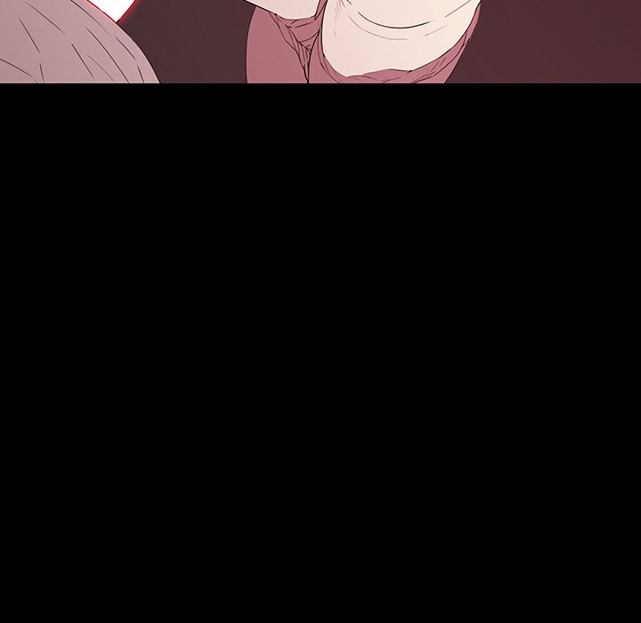 One Face Chapter 6 Page 104