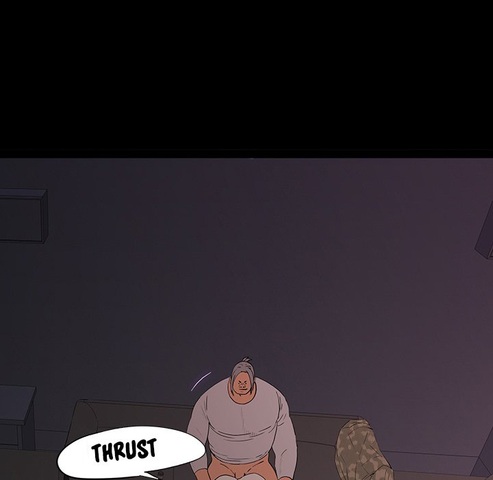 One Face Chapter 6 Page 105