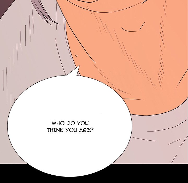 One Face Chapter 6 Page 109