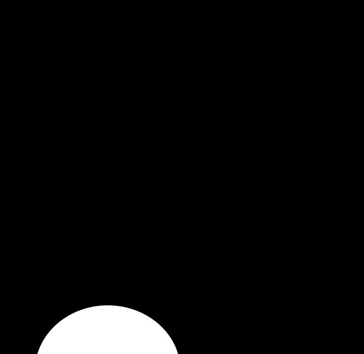 One Face Chapter 6 Page 110