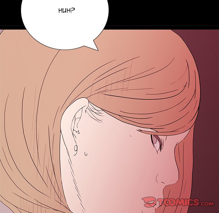 One Face Chapter 6 Page 111