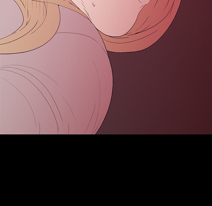 One Face Chapter 6 Page 112