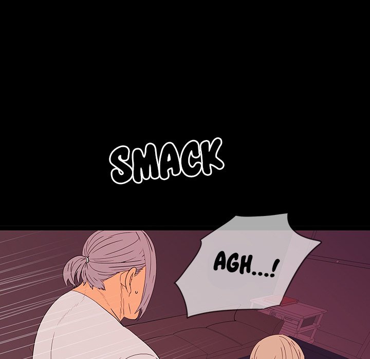 One Face Chapter 6 Page 113