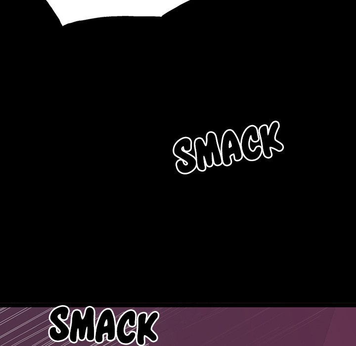 One Face Chapter 6 Page 115