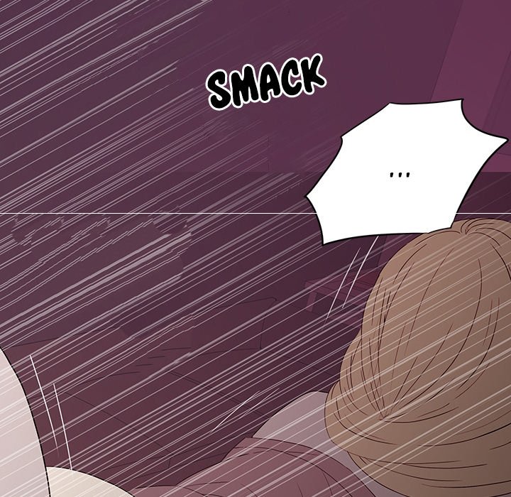 One Face Chapter 6 Page 116