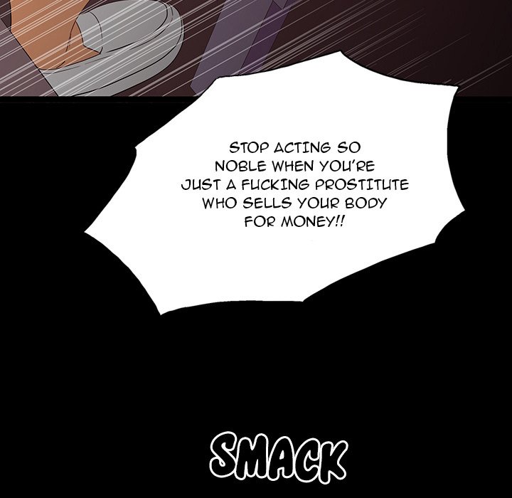 One Face Chapter 6 Page 118