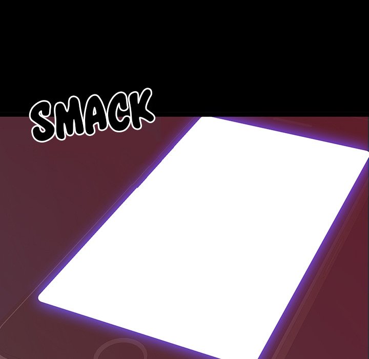 One Face Chapter 6 Page 119