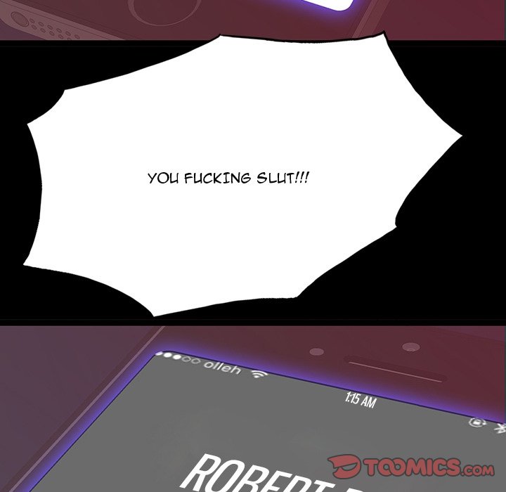 One Face Chapter 6 Page 120