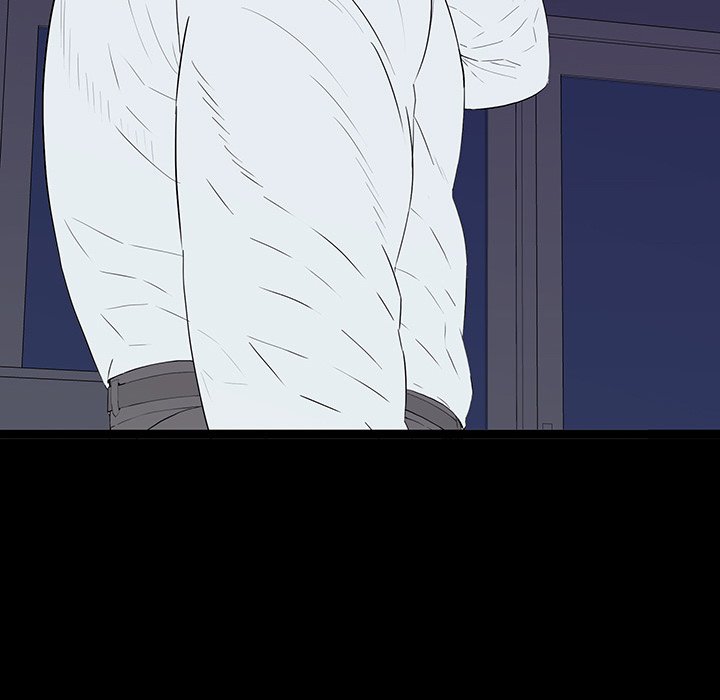 One Face Chapter 6 Page 126