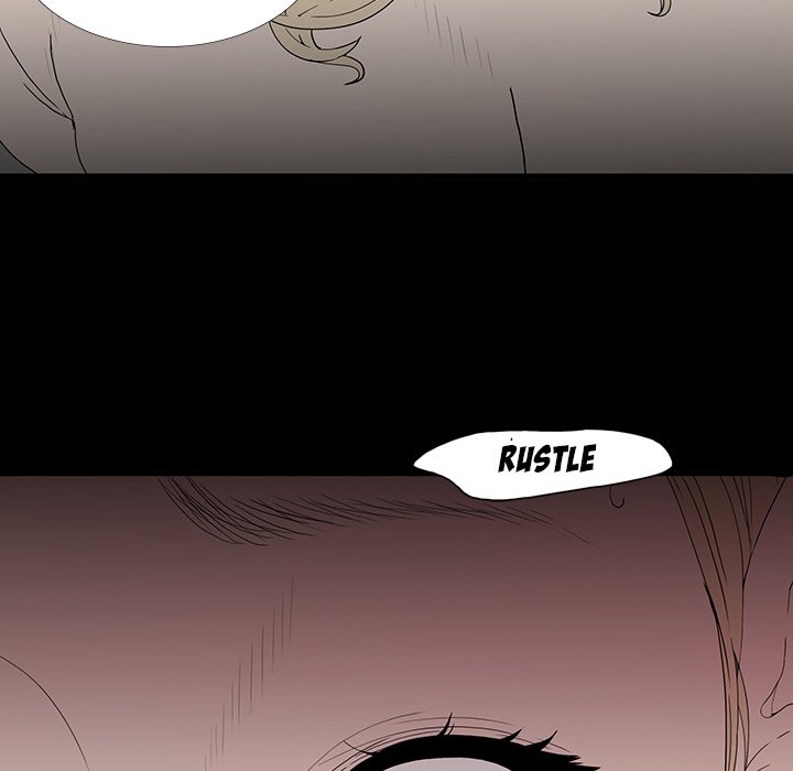 One Face Chapter 6 Page 13