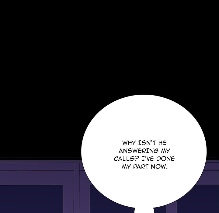 One Face Chapter 6 Page 130