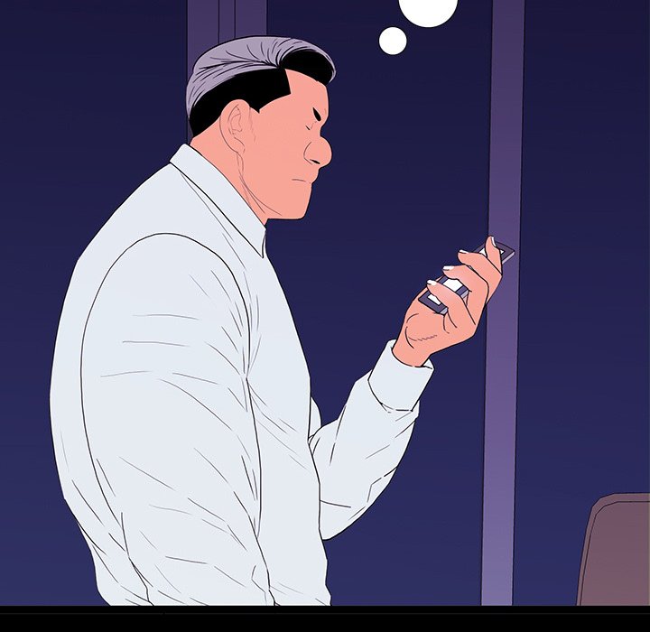 One Face Chapter 6 Page 131