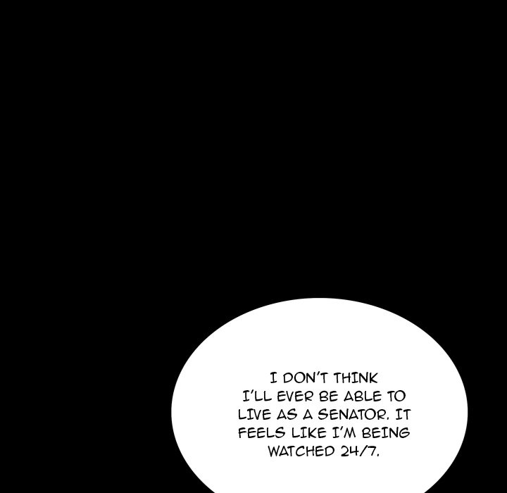 One Face Chapter 6 Page 132
