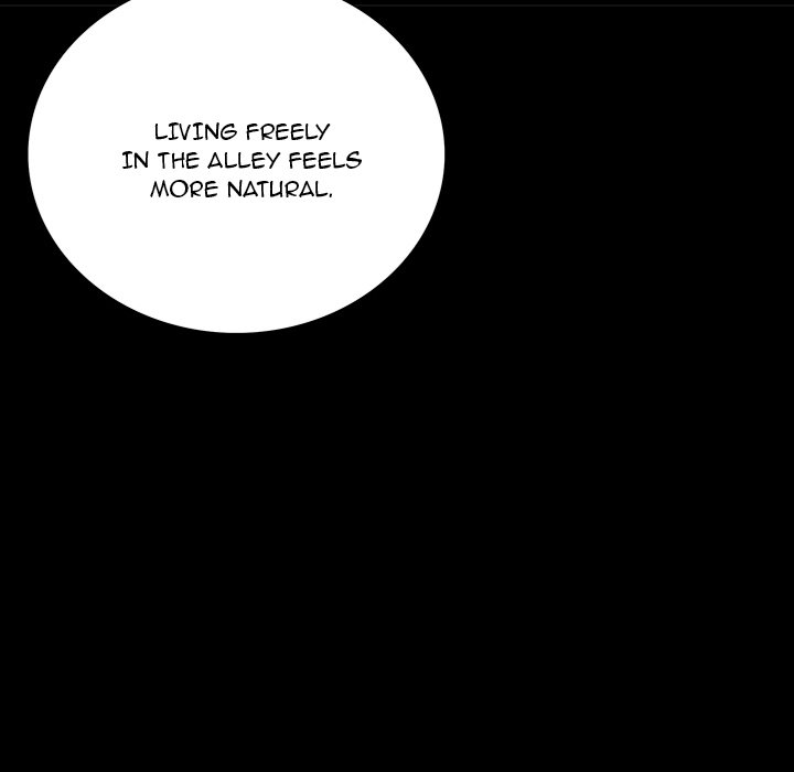 One Face Chapter 6 Page 134
