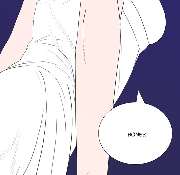 One Face Chapter 6 Page 137