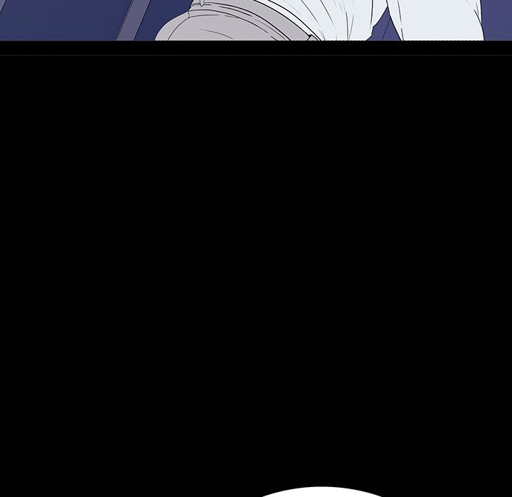 One Face Chapter 6 Page 139