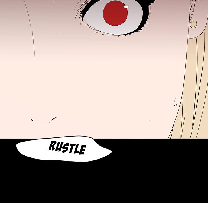 One Face Chapter 6 Page 14