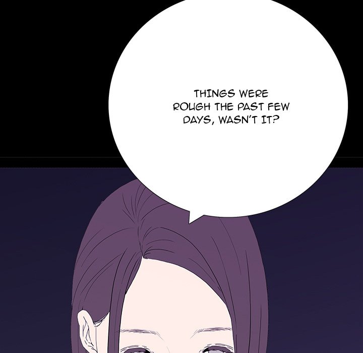 One Face Chapter 6 Page 140