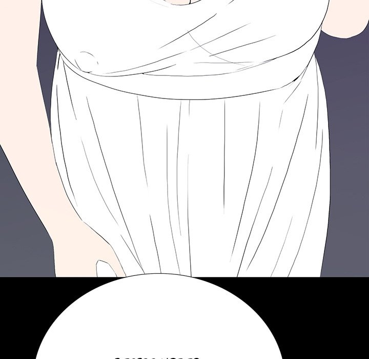 One Face Chapter 6 Page 142