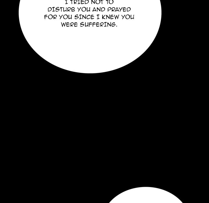 One Face Chapter 6 Page 143