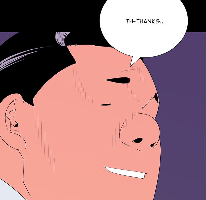 One Face Chapter 6 Page 144