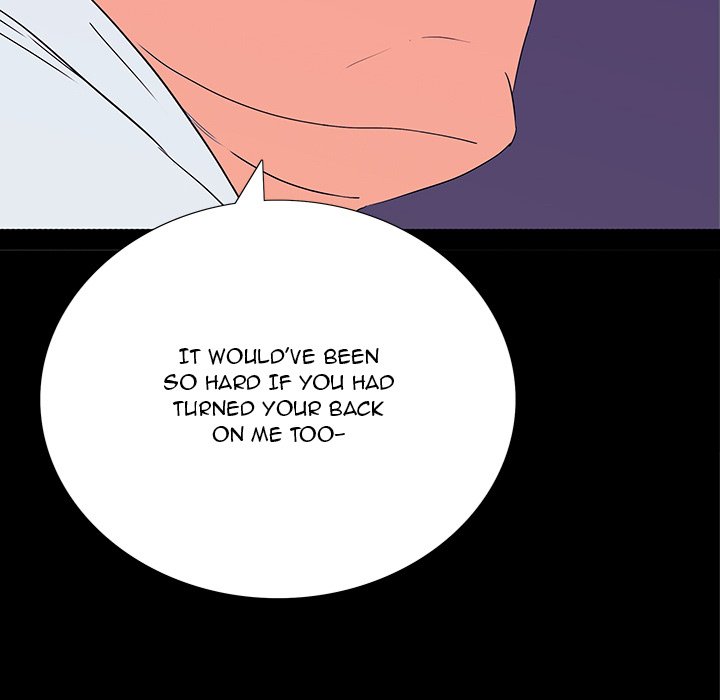 One Face Chapter 6 Page 145