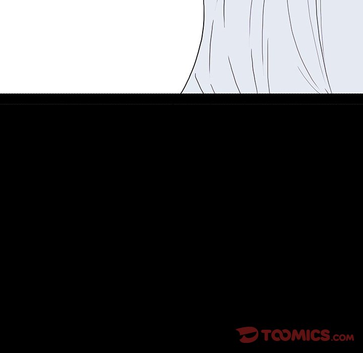 One Face Chapter 6 Page 147