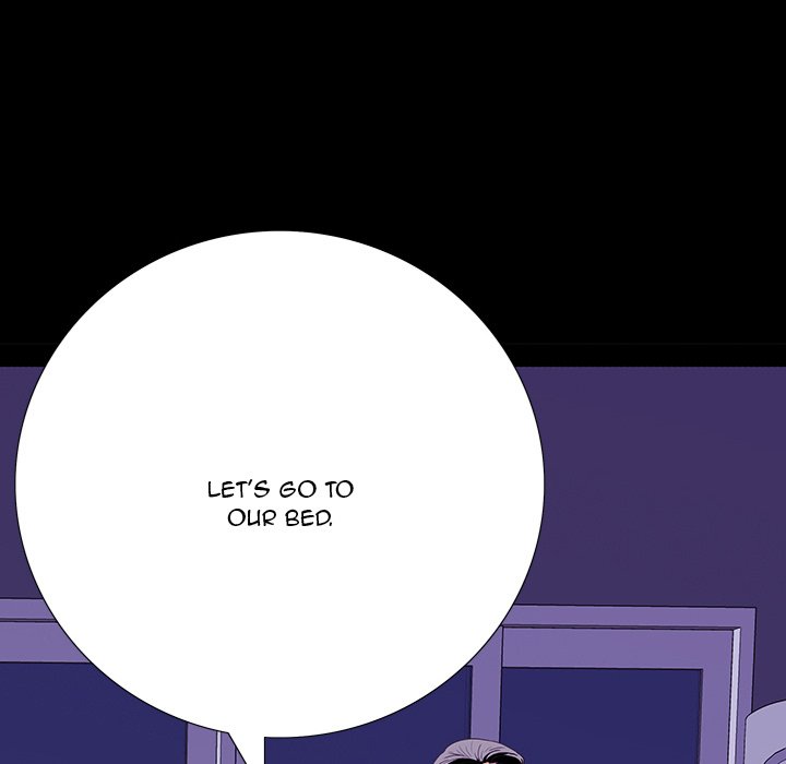 One Face Chapter 6 Page 148